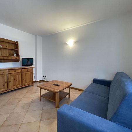 Condominio Gaiolin Giustino Екстер'єр фото