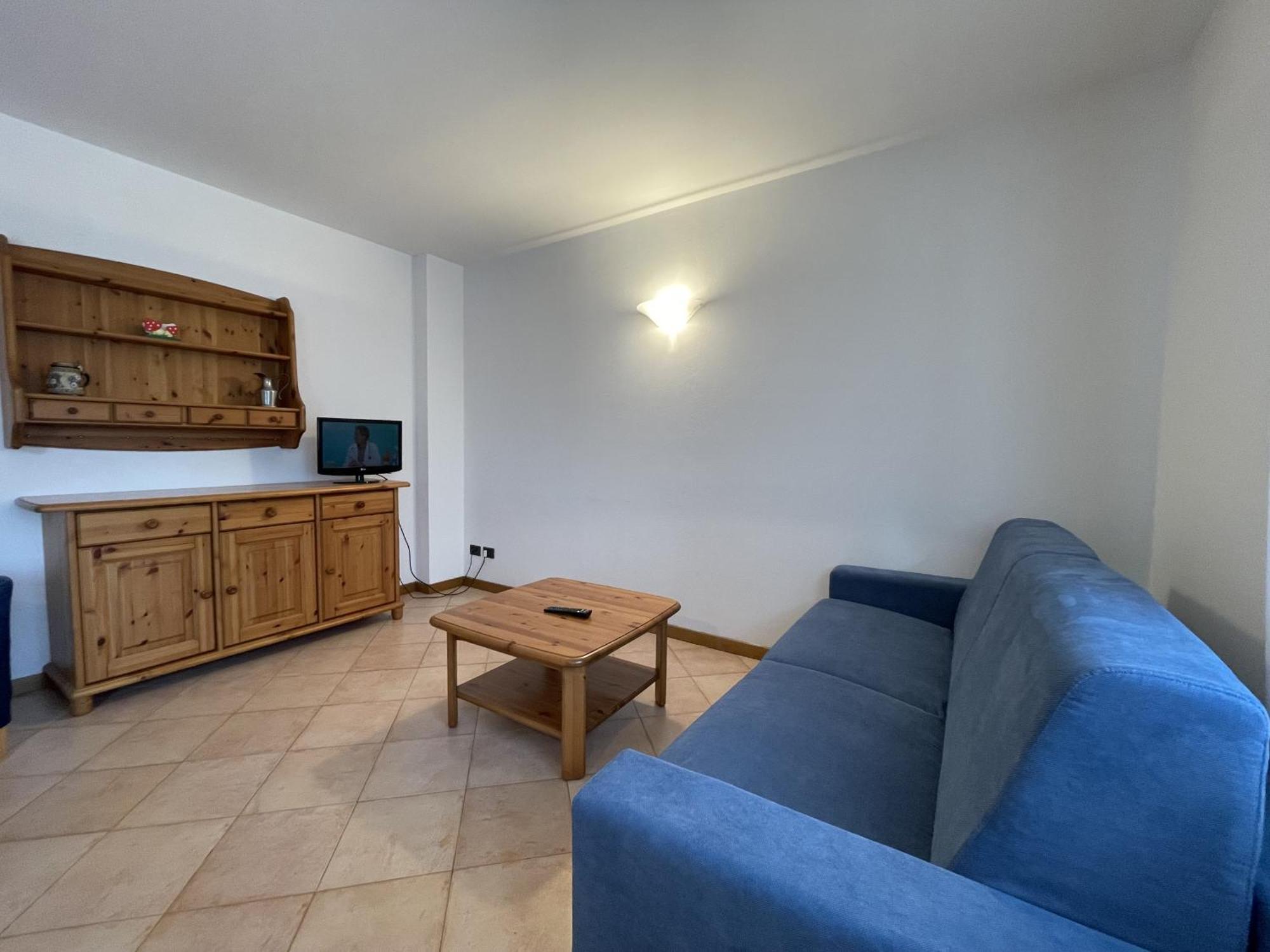 Condominio Gaiolin Giustino Екстер'єр фото