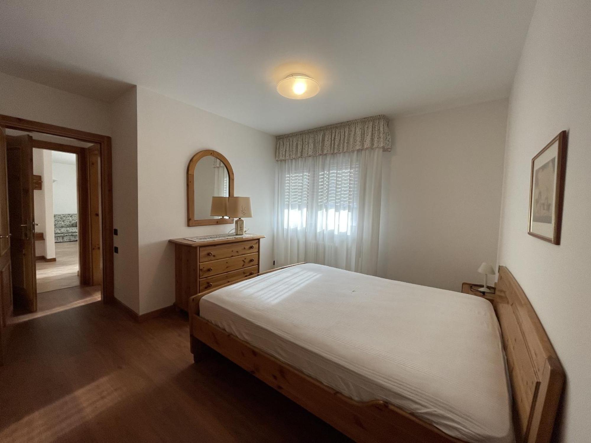 Condominio Gaiolin Giustino Екстер'єр фото