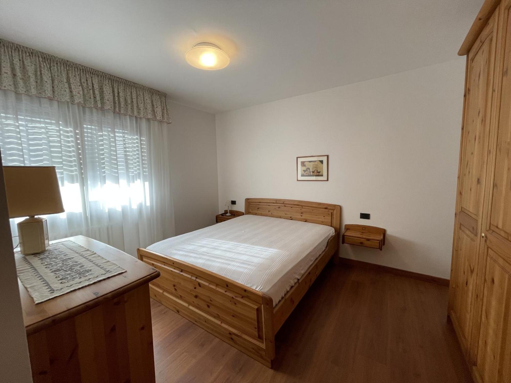 Condominio Gaiolin Giustino Екстер'єр фото