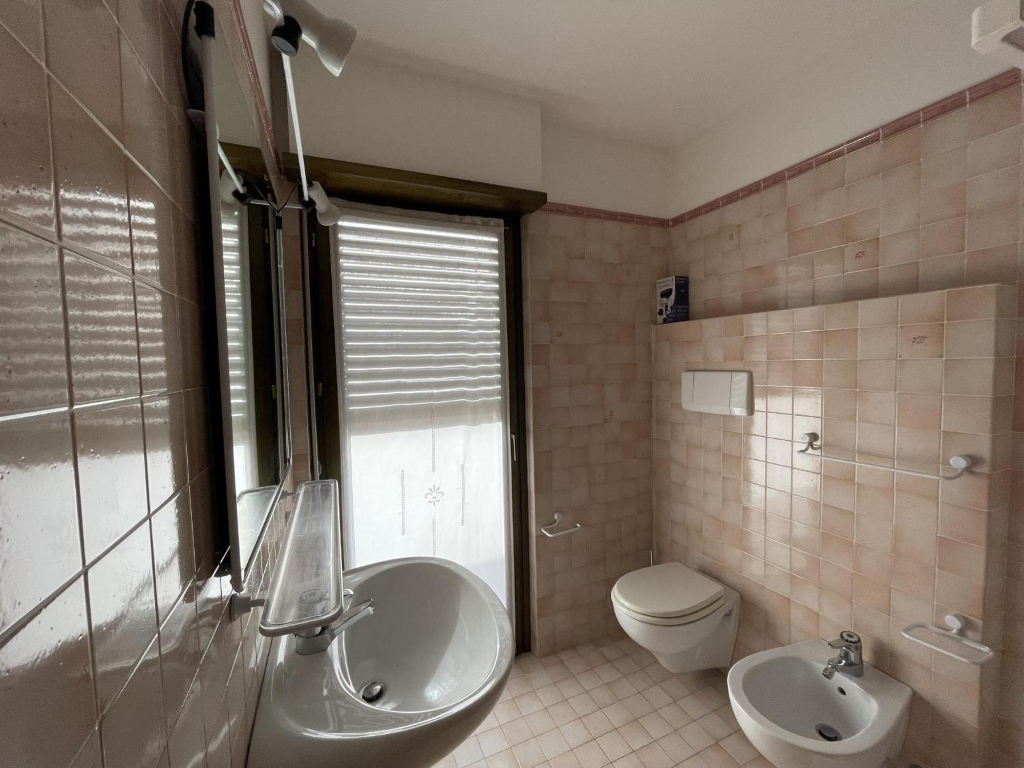 Condominio Gaiolin Giustino Екстер'єр фото